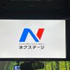 toyota alphard 2018 CFJ1728117 image 5