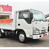 isuzu elf-truck 2020 GOO_NET_EXCHANGE_0208330A30250127W001 image 3