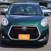 toyota passo 2018 -TOYOTA--Passo 5BA-M700A--M700A-1010086---TOYOTA--Passo 5BA-M700A--M700A-1010086- image 15