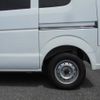 suzuki every 2013 GOO_JP_700056091530250509001 image 25