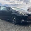 toyota wish 2013 CFJ1838665 image 2