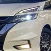 nissan serena 2018 -NISSAN--Serena DAA-GFC27--GFC27-084321---NISSAN--Serena DAA-GFC27--GFC27-084321- image 14