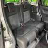 suzuki spacia 2018 CFJ1696587 image 9