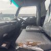 isuzu elf-truck 2000 CFJ1819726 image 18