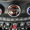 mini mini-others 2016 CFJ1545594 image 3