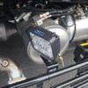 mitsubishi-fuso fighter 2024 GOO_NET_EXCHANGE_0840613A30250517W001 image 18