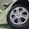 nissan note 2018 -NISSAN--Note DAA-HE12--HE12-181013---NISSAN--Note DAA-HE12--HE12-181013- image 12