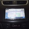 suzuki swift 2013 -SUZUKI--Swift ZC32S--300627---SUZUKI--Swift ZC32S--300627- image 7