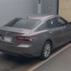 toyota camry 2021 -TOYOTA 【福山 338ﾉ 5】--Camry 6AA-AXVH70--AXVH70-1075539---TOYOTA 【福山 338ﾉ 5】--Camry 6AA-AXVH70--AXVH70-1075539- image 2