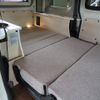 nissan nv200-vanette-van 2025 CFJ1670454 image 3