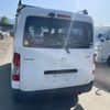 toyota liteace-van 2014 quick_quick_DBF-S412M_S412M-0010919 image 8