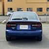subaru legacy-b4 2002 -SUBARU--Legacy B4 LA-BEE--BEE-003791---SUBARU--Legacy B4 LA-BEE--BEE-003791- image 4