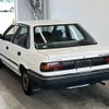 toyota sprinter-sedan 1989 -TOYOTA--Sprinter AE91-5250964---TOYOTA--Sprinter AE91-5250964- image 6