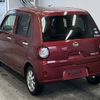 daihatsu mira-tocot 2019 -DAIHATSU--Mira Tocot LA550S-0023187---DAIHATSU--Mira Tocot LA550S-0023187- image 6