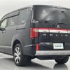 mitsubishi delica-d5 2022 -MITSUBISHI--Delica D5 3DA-CV1W--CV1W-4005591---MITSUBISHI--Delica D5 3DA-CV1W--CV1W-4005591- image 15