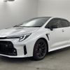 toyota corolla 2023 -TOYOTA--Corolla 4BA-GZEA14H--GZEA14-0001454---TOYOTA--Corolla 4BA-GZEA14H--GZEA14-0001454- image 17