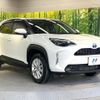 toyota yaris-cross 2020 CFJ1804734 image 16