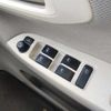 daihatsu move 2018 23680 image 11