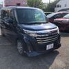 toyota roomy 2022 -TOYOTA 【名古屋 508ﾈ3155】--Roomy 5BA-M900A--M900A-0640020---TOYOTA 【名古屋 508ﾈ3155】--Roomy 5BA-M900A--M900A-0640020- image 1