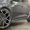 renault megane 2022 CFJ1616263 image 11