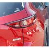 mazda cx-5 2017 -MAZDA 【札幌 303ﾏ2030】--CX-5 KF2P--124901---MAZDA 【札幌 303ﾏ2030】--CX-5 KF2P--124901- image 19