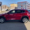 mazda cx-5 2018 -MAZDA 【札幌 303ﾎ6497】--CX-5 KF2P--131179---MAZDA 【札幌 303ﾎ6497】--CX-5 KF2P--131179- image 20