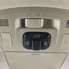 toyota vellfire 2013 -TOYOTA--Vellfire DBA-ANH20W--ANH20-8261572---TOYOTA--Vellfire DBA-ANH20W--ANH20-8261572- image 10