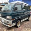 mitsubishi minicab-bravo 1997 CFJ1837891 image 1