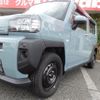 daihatsu taft 2022 CFJ1720171 image 12