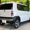 mazda flair 2018 -MAZDA--Flair DAA-MS41S--MS41S-180212---MAZDA--Flair DAA-MS41S--MS41S-180212- image 17