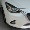 mazda demio 2014 -MAZDA--Demio LDA-DJ5FS--DJ5FS-109516---MAZDA--Demio LDA-DJ5FS--DJ5FS-109516- image 24