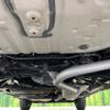toyota harrier-hybrid 2014 quick_quick_AVU65W_AVU65-0002054 image 19