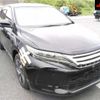 toyota harrier 2018 CFJ1729719 image 8