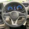 mitsubishi ek-space 2022 -MITSUBISHI--ek Space 5AA-B37A--B37A-0400469---MITSUBISHI--ek Space 5AA-B37A--B37A-0400469- image 11