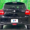 suzuki swift 2020 -SUZUKI--Swift DBA-ZC83S--ZC83S-141469---SUZUKI--Swift DBA-ZC83S--ZC83S-141469- image 16