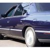 cadillac concours 1998 quick_quick_AK44K_1G6KE54Y-5WU704903 image 13