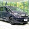 honda freed-plus 2023 CFJ1726996 image 16
