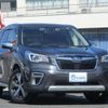 subaru forester 2020 quick_quick_5AA-SKE_SKE-037986 image 12