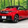 honda s660 2016 CFJ1796775 image 17