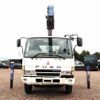 mitsubishi-fuso fighter 2004 CFJ1839585 image 7