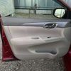 nissan sylphy 2016 CFJ1838216 image 19