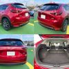 mazda cx-5 2017 quick_quick_LDA-KF2P_KF2P-108948 image 5