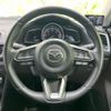 mazda axela 2016 quick_quick_LDA-BM2FS_BM2FS-200278 image 14