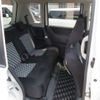 suzuki solio 2014 -SUZUKI 【名古屋 508ﾋ6045】--Solio DBA-MA15S--MA15S-521824---SUZUKI 【名古屋 508ﾋ6045】--Solio DBA-MA15S--MA15S-521824- image 39