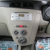 daihatsu mira 2016 -DAIHATSU--Mira L275S--0175199---DAIHATSU--Mira L275S--0175199- image 22