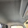 nissan nt450-atlas 2016 CFJ1810848 image 20