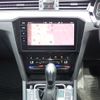 volkswagen passat 2021 CFJ1677969 image 19