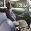 subaru forester 2013 -SUBARU--Forester DBA-SJG--SJG-008392---SUBARU--Forester DBA-SJG--SJG-008392- image 18