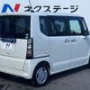 honda n-box 2013 -HONDA--N BOX DBA-JF1--JF1-1319955---HONDA--N BOX DBA-JF1--JF1-1319955- image 19