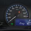 toyota succeed-van 2019 -TOYOTA--Succeed Van 6AE-NHP160V--NHP160-0003610---TOYOTA--Succeed Van 6AE-NHP160V--NHP160-0003610- image 17